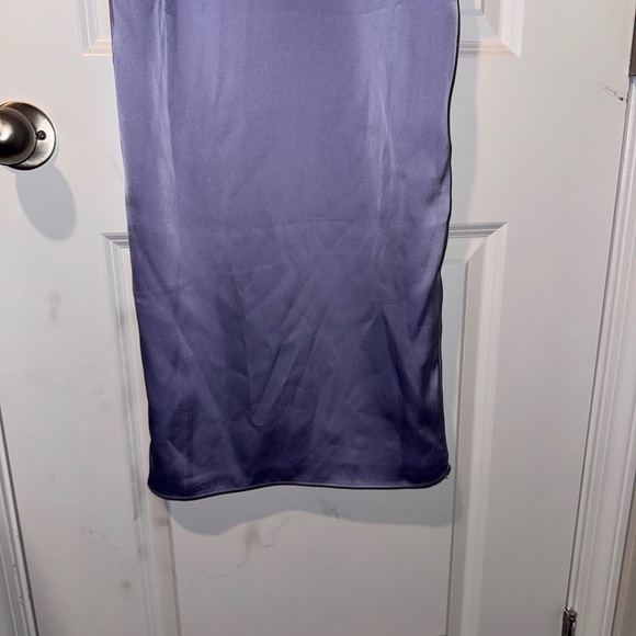 NWT Oh Polly Cadenza Lavender Lace Dress - Picture 3 of 7